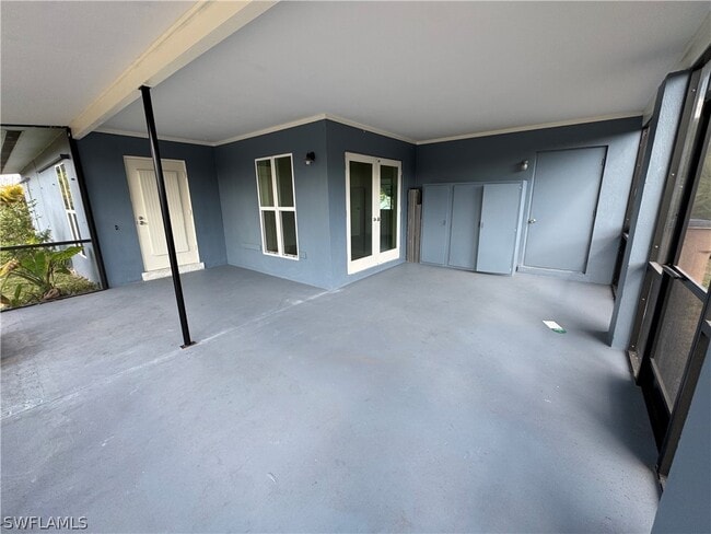 Building Photo - 345 Georgia Ln