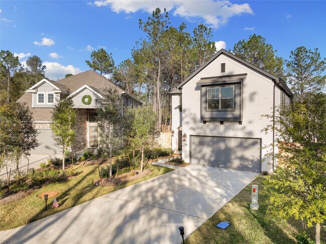 Building Photo - 389 Andes Dr