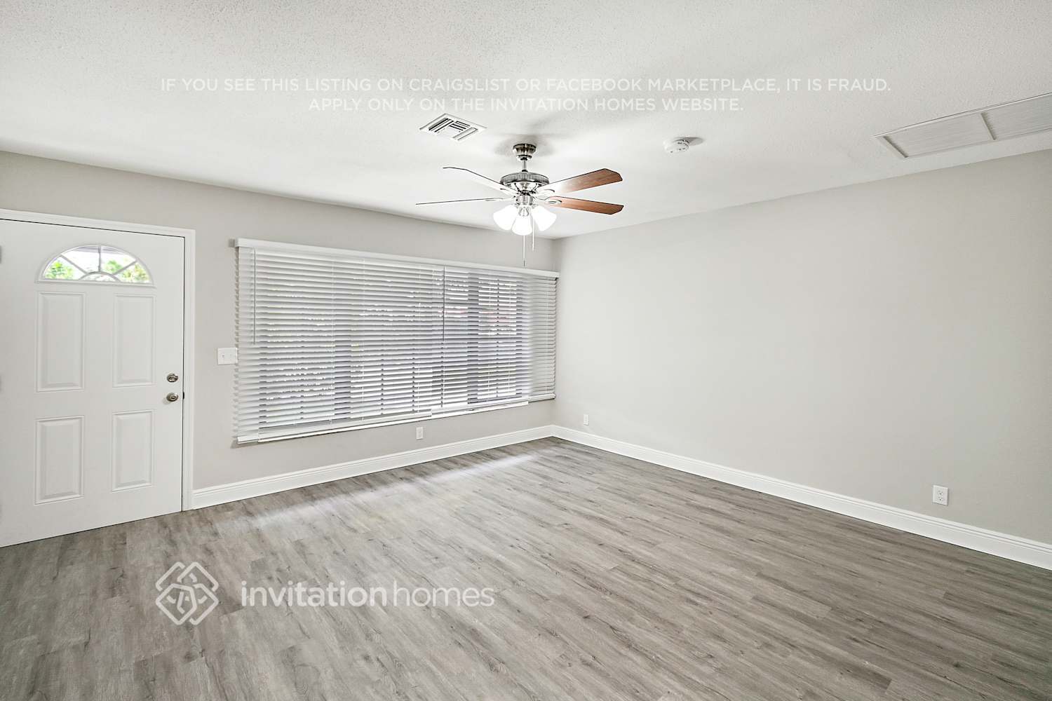 Building Photo - 530 S 13th Pl
