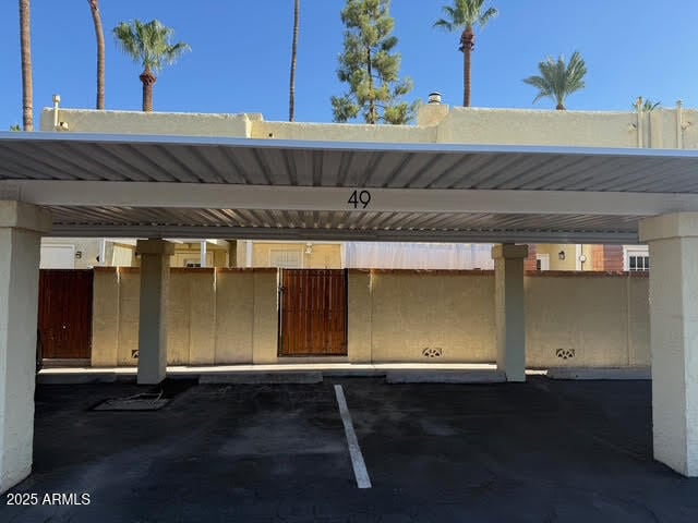 Building Photo - 6540 N 7th Ave