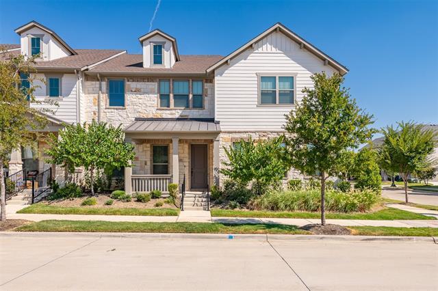 Building Photo - 6520 Northern Dancer Dr