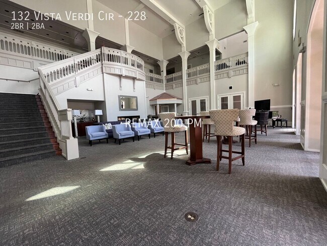 Building Photo - 132 Vista Verdi Cir