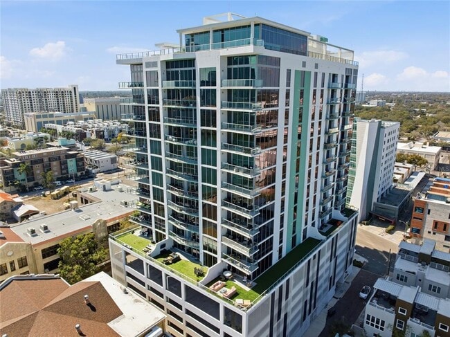 Building Photo - 777 3rd Ave N