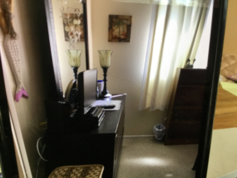 Building Photo - 4460 Ironwood Cir