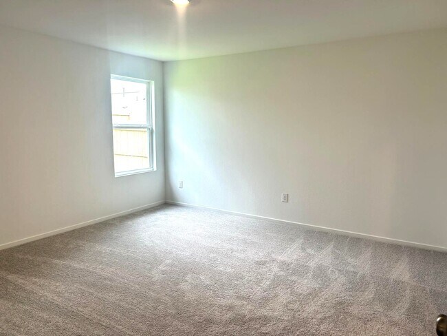 Building Photo - 26807 Vanilla Pearls Ln