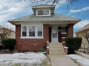 Building Photo - 6830 26th St