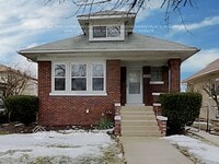 Building Photo - 6830 26th St