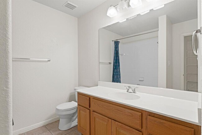 Building Photo - 13125 Appaloosa Chase Dr