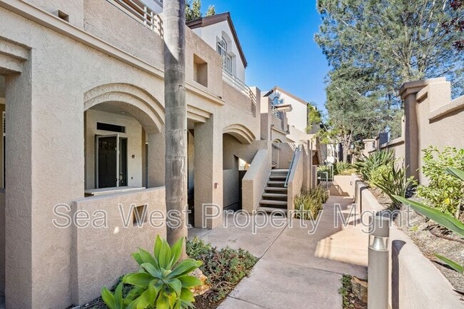 Building Photo - 12614 Carmel Country Rd