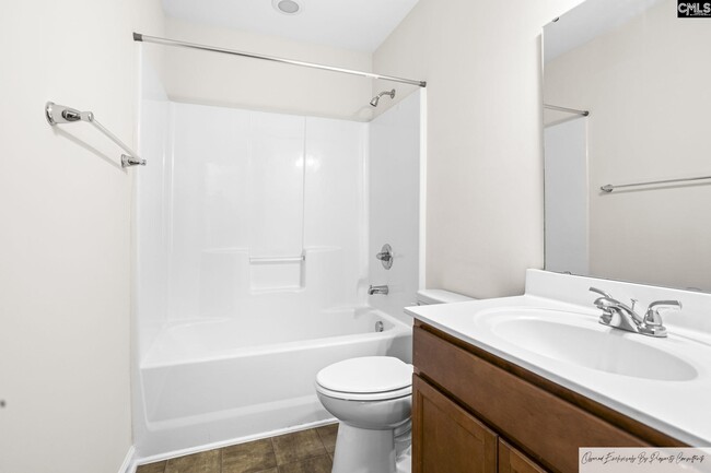 Building Photo - 115 Hemphill Rd