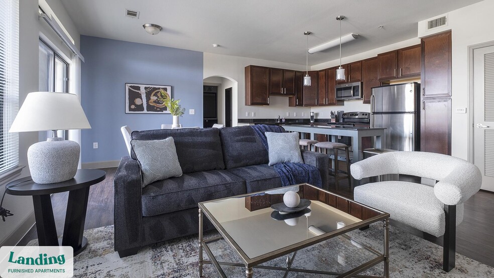 Building Photo - 24530 Gosling Rd