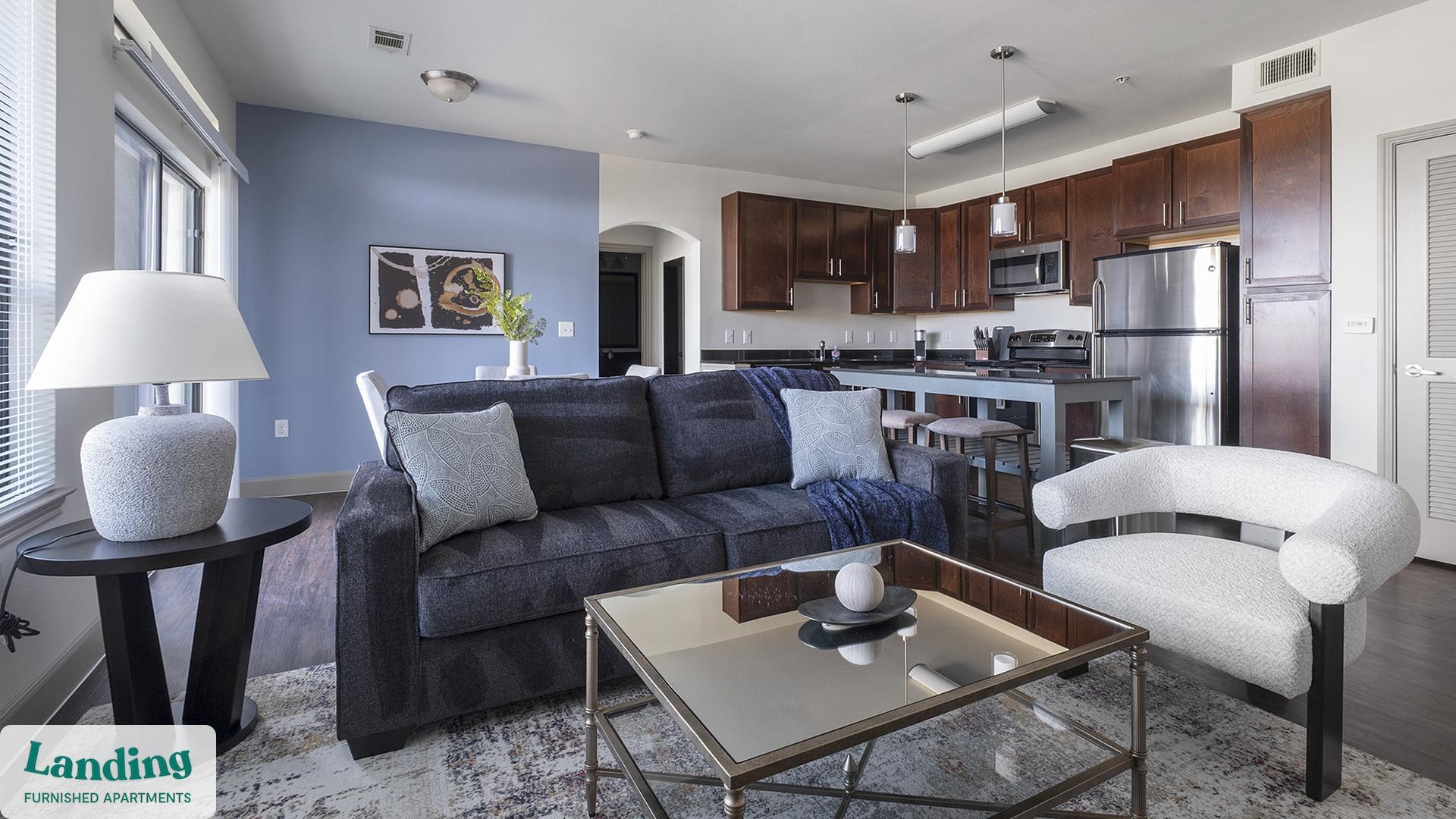 Building Photo - 24530 Gosling Rd