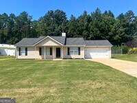 Building Photo - 7098 Hummingbird Ln