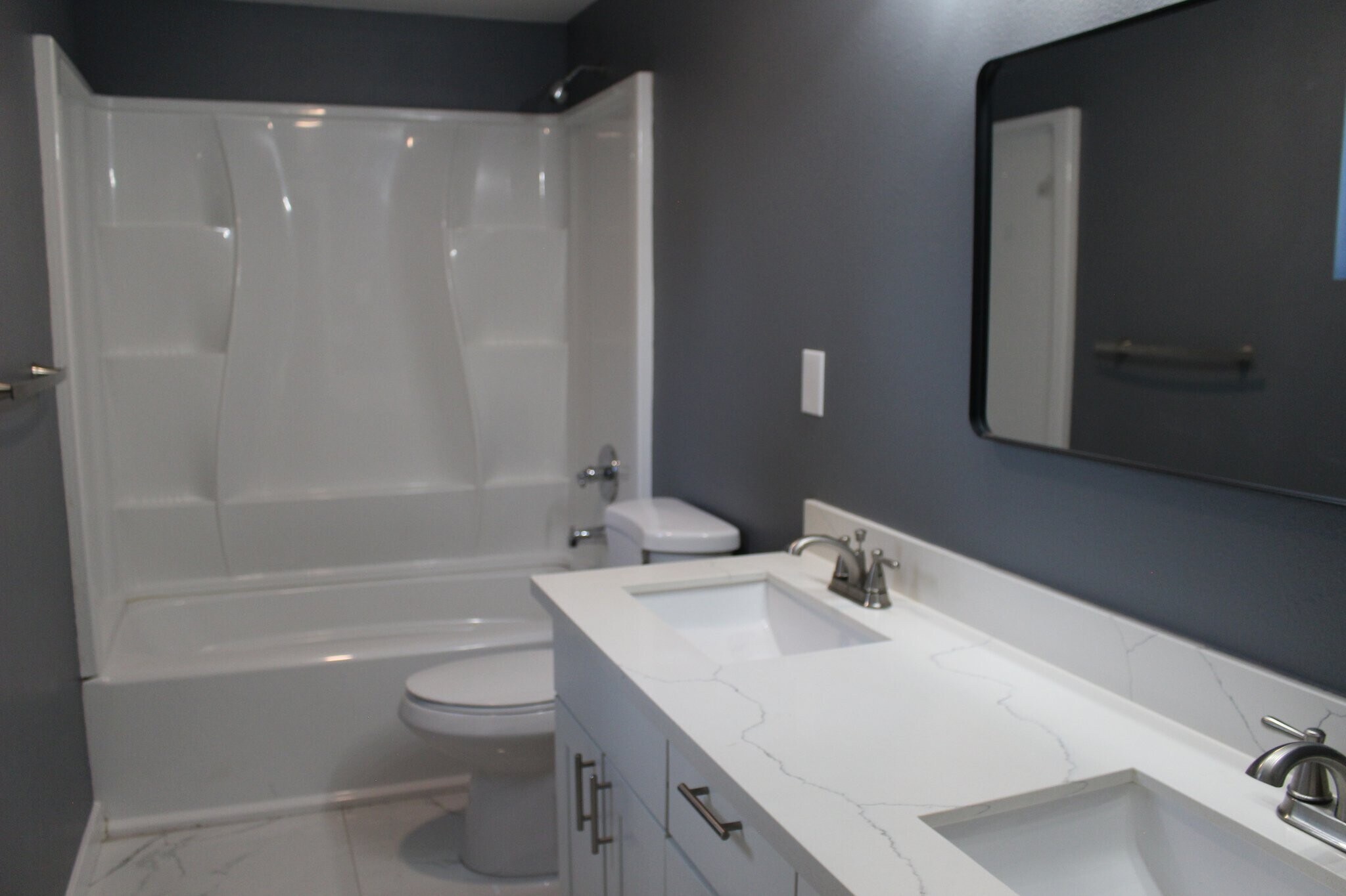 Building Photo - 12055 69th Ave S