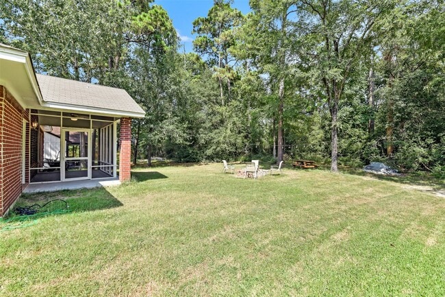 Building Photo - 165 Magnolia Bend