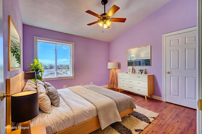 Building Photo - Peaceful Pungo living