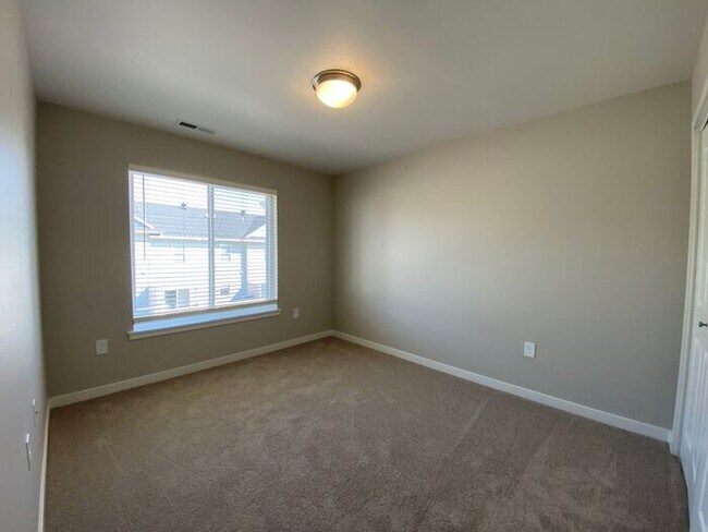 Building Photo - $2,350 | 3 Bedroom, 2.5 Bathroom Town Home | New Construction | No Pets | Sublease* | Available f...