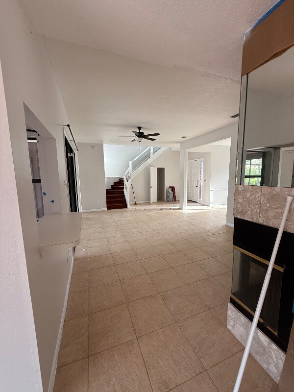 Building Photo - 2355 Abalone Blvd