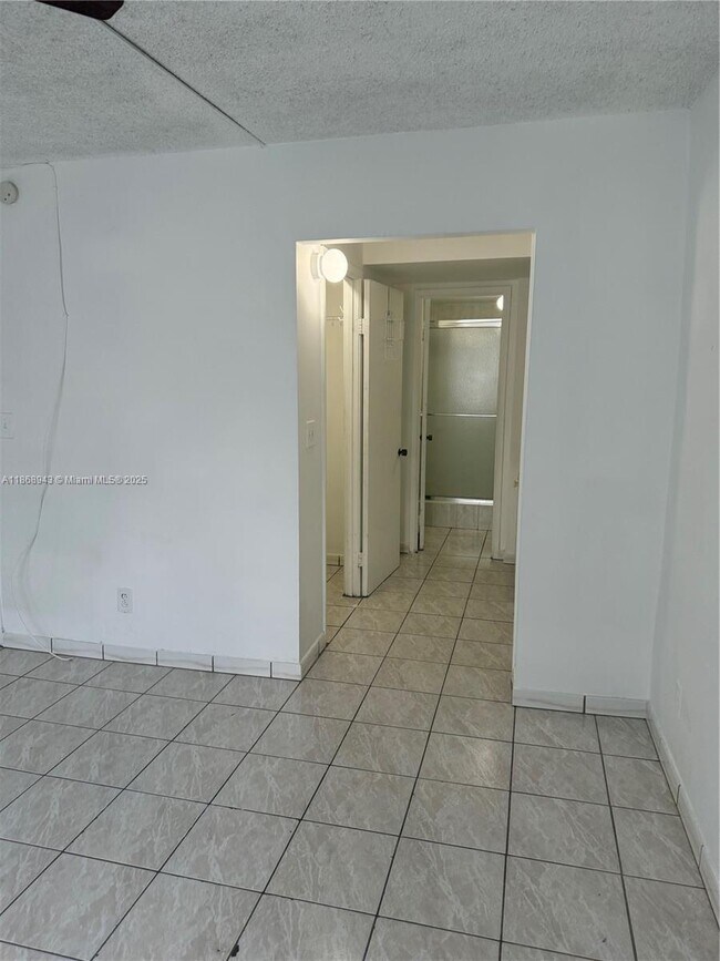 Building Photo - 8405 NW 8th St