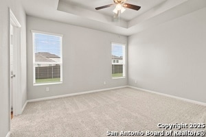 Building Photo - 418 Cross Barn Blvd