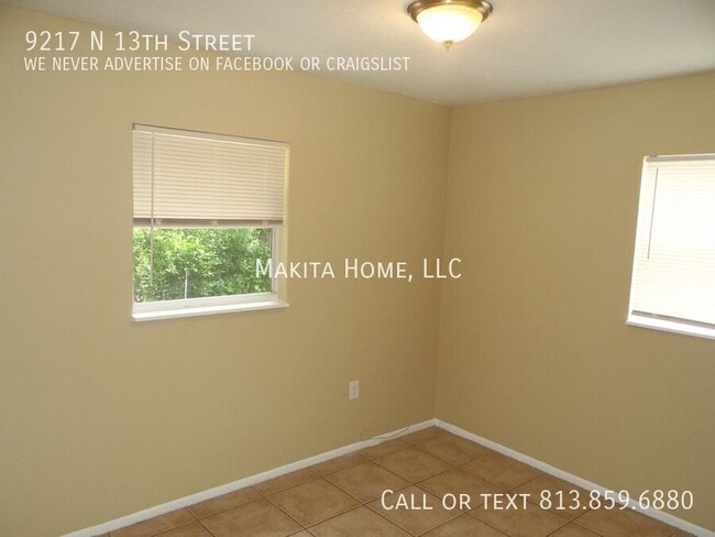 Building Photo - 9217 N 13th St