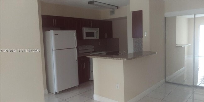 Building Photo - 15221 SW 80th St