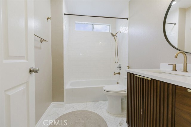 Building Photo - 1116 E Palmer Ave