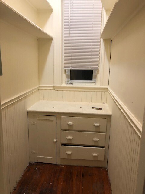 Building Photo - 277 Harvard St