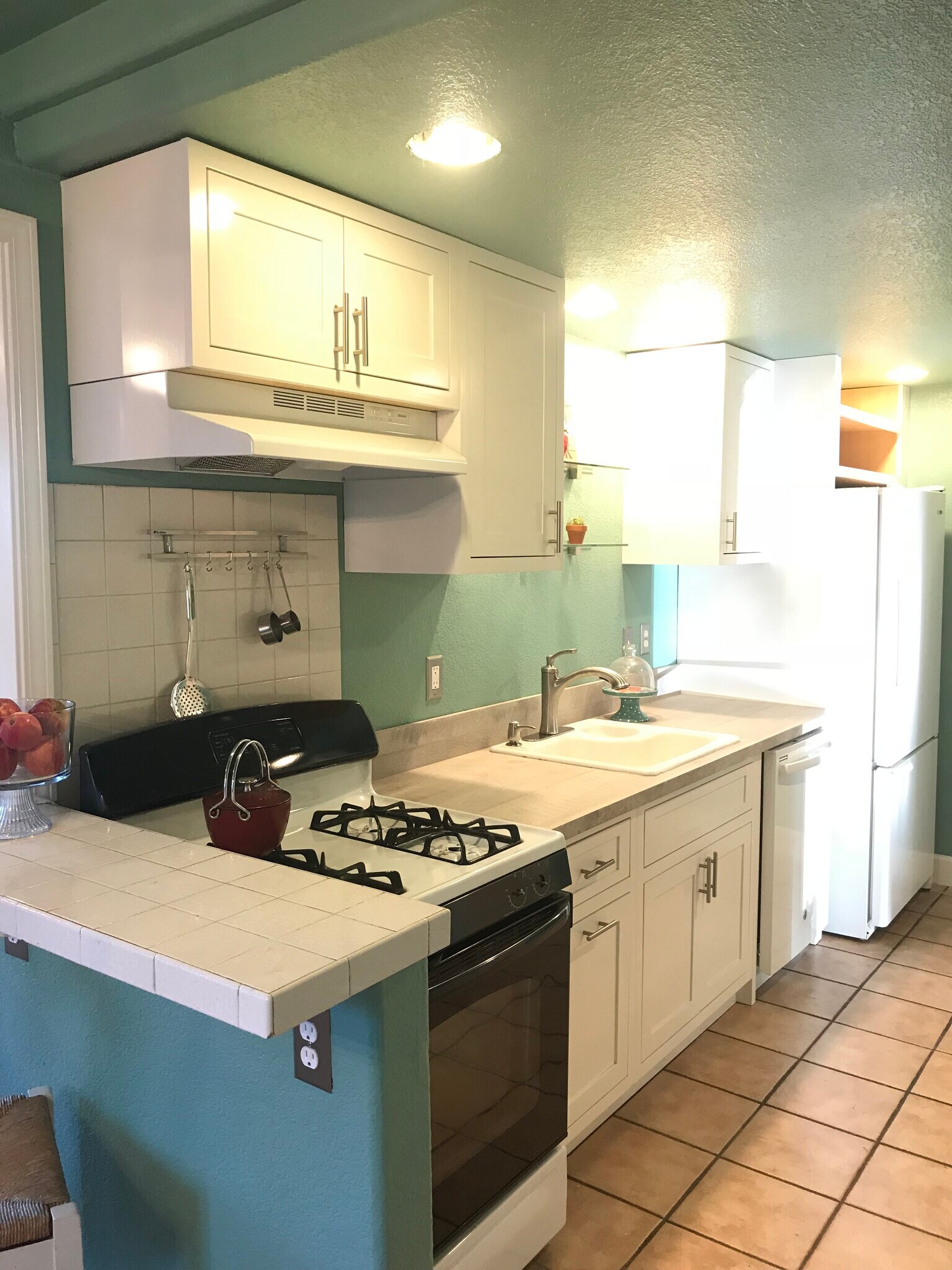 Building Photo - 5110 Clay St