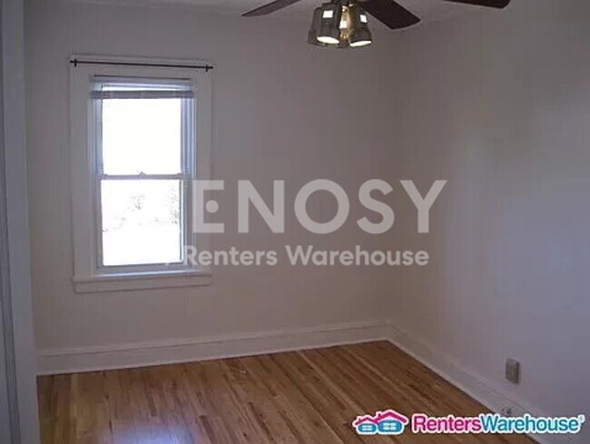 Building Photo - Beautiful 3bed/1bath