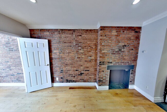 Building Photo - 40 Avenue B