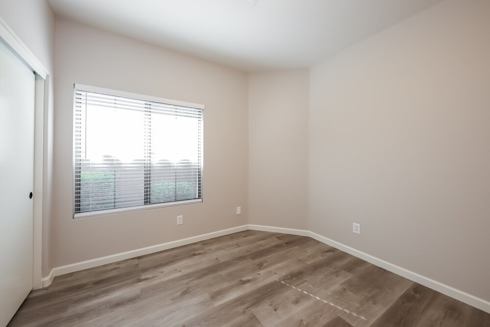 Building Photo - 3453 W Webster Ct