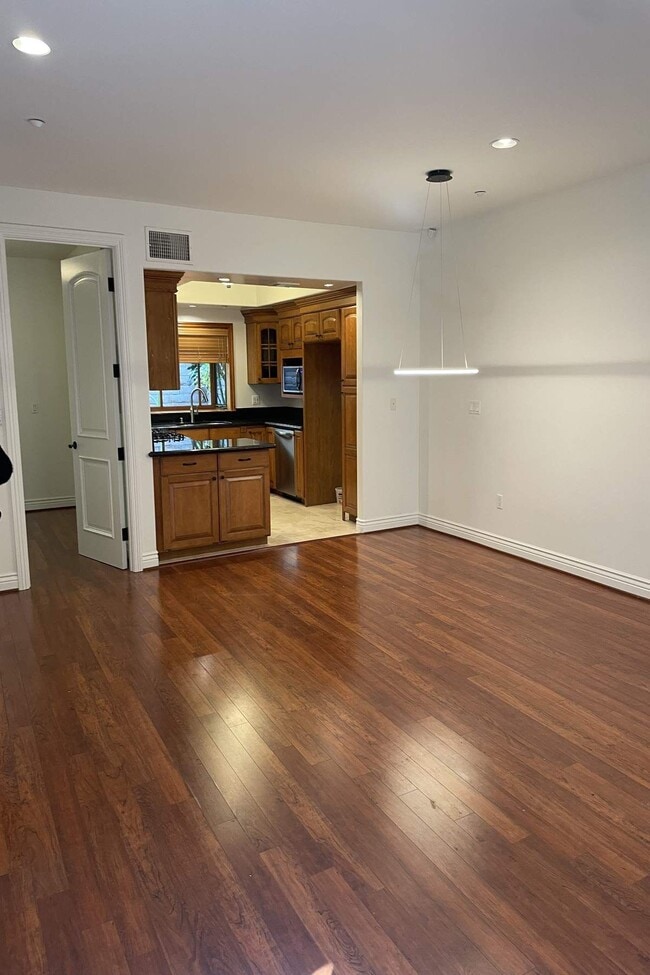 Building Photo - 11357 Ovada Pl