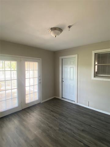 Building Photo - 1000 Hillcrest Dr