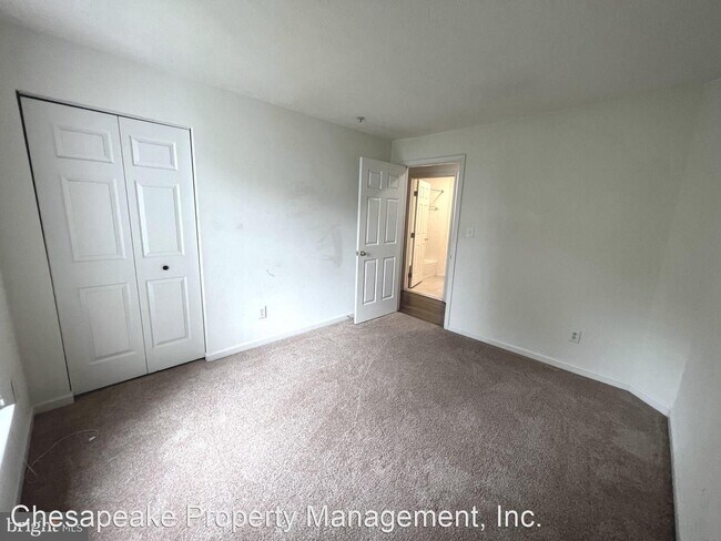 Building Photo - 3 br, 2 bath House - 2402 Autumn Harvest C...