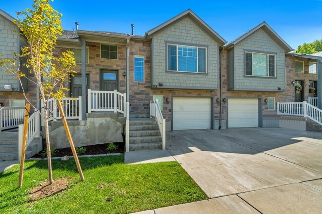 Building Photo - 93 River View Dr