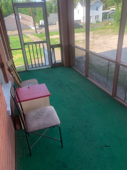 Building Photo - 720 Indiana Ave