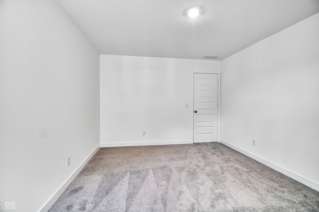 Building Photo - 408 Eisenhower St
