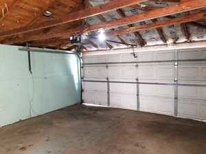 Building Photo - 4142 W Kamerling Ave