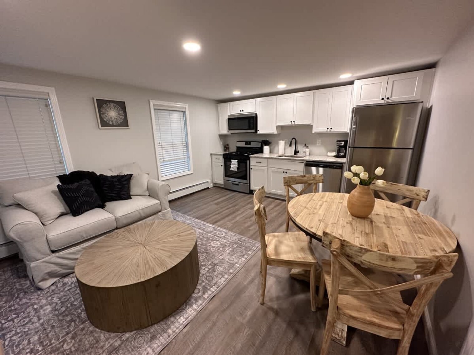 Building Photo - 301 Portsmouth Ave