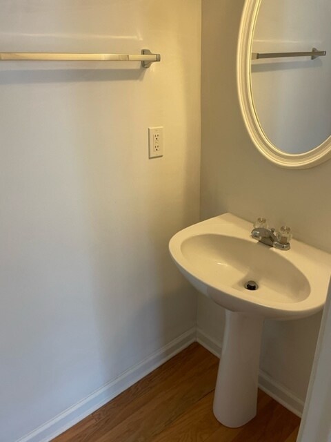 Building Photo - 3036 Hartright Bend Ct