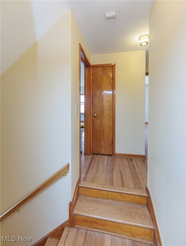 Building Photo - 2207 Campus Rd