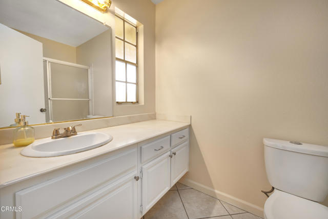 Building Photo - 1821 Old Ranch Rd