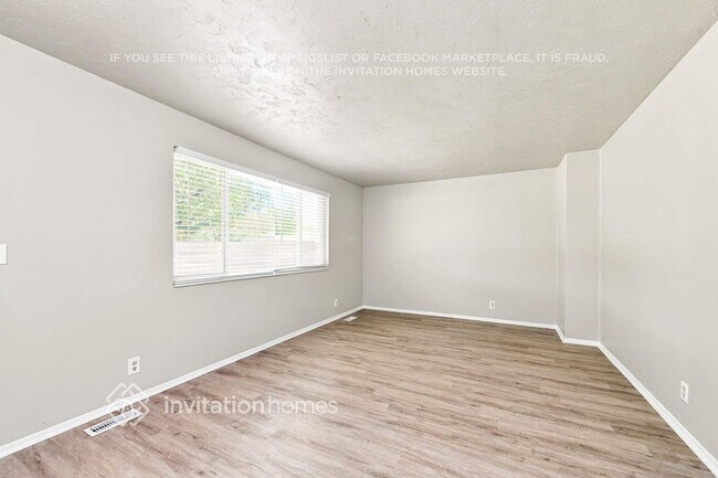 Building Photo - 13533 S Homestead Ln