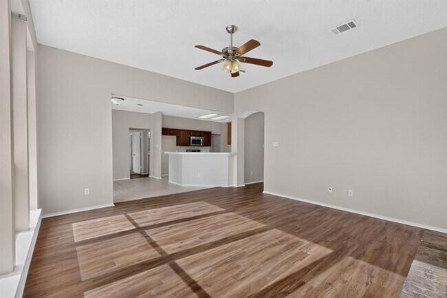 Building Photo - 17905 Worley Dr