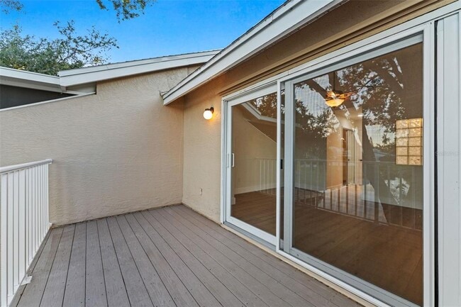 Building Photo - 3058 Overlook Pl