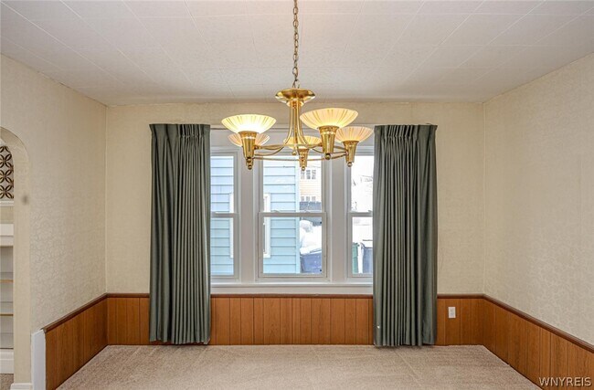 Building Photo - 20 Tacoma Ave