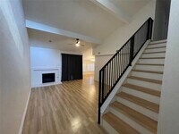 Building Photo - 1044 Verbena Dr