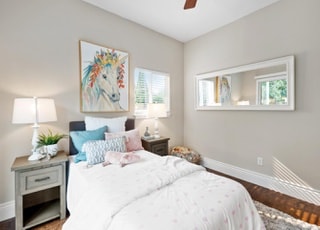 Building Photo - 430 Jerome St