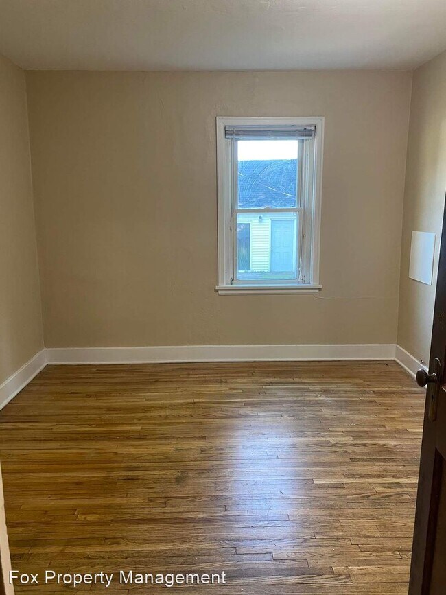 Building Photo - 5 br, 2 bath House - 2224 2nd Avenue N.